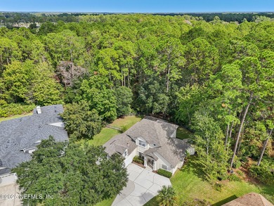 The time honored community of Eagle Harbor on Fleming Island is on Eagle Harbor Golf Club in Florida - for sale on GolfHomes.com, golf home, golf lot