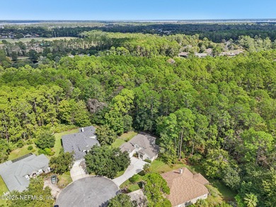 The time honored community of Eagle Harbor on Fleming Island is on Eagle Harbor Golf Club in Florida - for sale on GolfHomes.com, golf home, golf lot