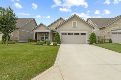 Welcome to a rare opportunity to own a stunning single-family on Legends of Indiana Golf Course in Indiana - for sale on GolfHomes.com, golf home, golf lot