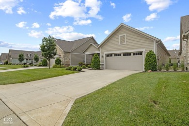 Welcome to a rare opportunity to own a stunning single-family on Legends of Indiana Golf Course in Indiana - for sale on GolfHomes.com, golf home, golf lot