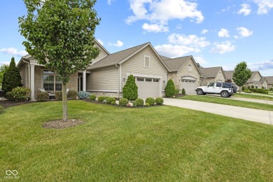 Welcome to a rare opportunity to own a stunning single-family on Legends of Indiana Golf Course in Indiana - for sale on GolfHomes.com, golf home, golf lot