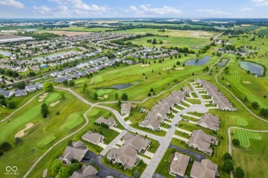 Welcome to a rare opportunity to own a stunning single-family on Legends of Indiana Golf Course in Indiana - for sale on GolfHomes.com, golf home, golf lot