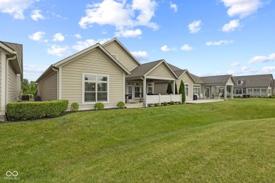 Welcome to a rare opportunity to own a stunning single-family on Legends of Indiana Golf Course in Indiana - for sale on GolfHomes.com, golf home, golf lot
