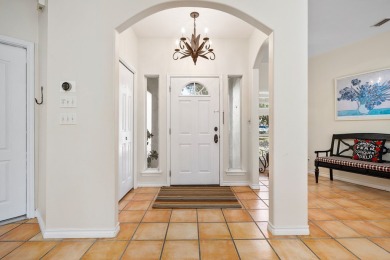 Charming 3-bedroom, 2-Bath home located on a peaceful cul-de-sac on Rockport Country Club in Texas - for sale on GolfHomes.com, golf home, golf lot