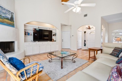 Charming 3-bedroom, 2-Bath home located on a peaceful cul-de-sac on Rockport Country Club in Texas - for sale on GolfHomes.com, golf home, golf lot