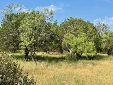 Spacious Lot in Horseshoe Bay - Build Your Hill Country Retreat on Ram Rock Golf Course in Texas - for sale on GolfHomes.com, golf home, golf lot