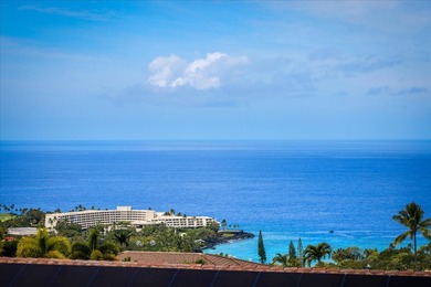 Bayview Estates. Quiet. Gated single-family home neighborhood on Kona Country Club Golf Course in Hawaii - for sale on GolfHomes.com, golf home, golf lot
