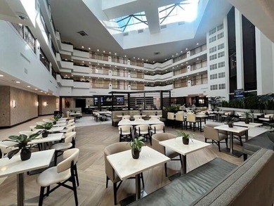 SHORT TERM RENTAL APPROVED. INTERIOR JUST REPAINTED with light on La Quinta Golf  Resort and Country Clubs in California - for sale on GolfHomes.com, golf home, golf lot