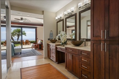 Bayview Estates. Quiet. Gated single-family home neighborhood on Kona Country Club Golf Course in Hawaii - for sale on GolfHomes.com, golf home, golf lot