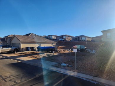 Ideally suited and positioned VIEW LOT
in The Joshua's At on Southgate Golf Course in Utah - for sale on GolfHomes.com, golf home, golf lot