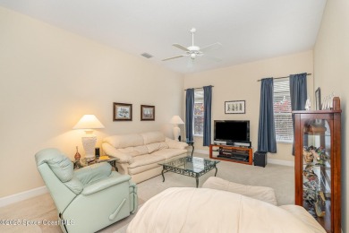 This spectacular waterfront home with 4 bedrooms and 3 baths and on Duran Golf Course in Florida - for sale on GolfHomes.com, golf home, golf lot
