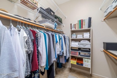 ''Pride Of Ownership'' is the first thing that comes to mind on Heritage Highlands At Dove Mountain in Arizona - for sale on GolfHomes.com, golf home, golf lot