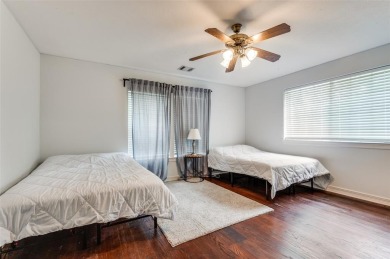 Welcome to this stunning corner-lot home in the exclusive gated on Hackberry Creek Country Club in Texas - for sale on GolfHomes.com, golf home, golf lot