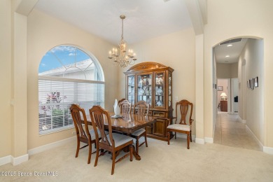 This spectacular waterfront home with 4 bedrooms and 3 baths and on Duran Golf Course in Florida - for sale on GolfHomes.com, golf home, golf lot
