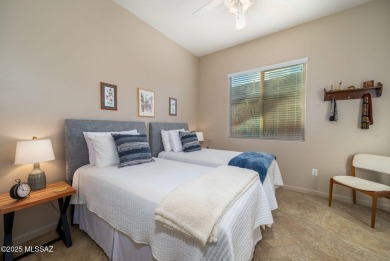 ''Pride Of Ownership'' is the first thing that comes to mind on Heritage Highlands At Dove Mountain in Arizona - for sale on GolfHomes.com, golf home, golf lot