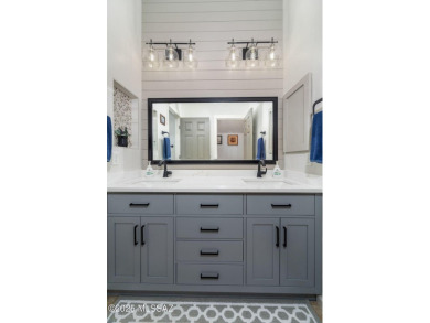 ''Pride Of Ownership'' is the first thing that comes to mind on Heritage Highlands At Dove Mountain in Arizona - for sale on GolfHomes.com, golf home, golf lot