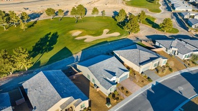 An Exceptionally Designed Forever Home w/Spectacular Amenities: on Mountain Falls Golf Course in Nevada - for sale on GolfHomes.com, golf home, golf lot