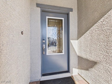 An Exceptionally Designed Forever Home w/Spectacular Amenities: on Mountain Falls Golf Course in Nevada - for sale on GolfHomes.com, golf home, golf lot