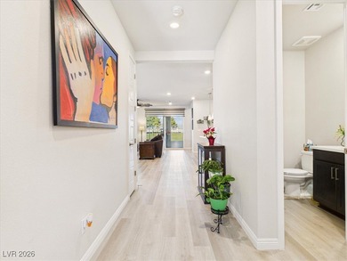 An Exceptionally Designed Forever Home w/Spectacular Amenities: on Mountain Falls Golf Course in Nevada - for sale on GolfHomes.com, golf home, golf lot