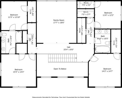 Welcome to this stunning corner-lot home in the exclusive gated on Hackberry Creek Country Club in Texas - for sale on GolfHomes.com, golf home, golf lot