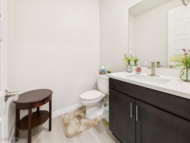 An Exceptionally Designed Forever Home w/Spectacular Amenities: on Mountain Falls Golf Course in Nevada - for sale on GolfHomes.com, golf home, golf lot