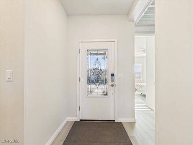 An Exceptionally Designed Forever Home w/Spectacular Amenities: on Mountain Falls Golf Course in Nevada - for sale on GolfHomes.com, golf home, golf lot