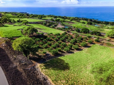 Motivated Seller!The Purchase price includes an equity club on Club At Hokulia in Hawaii - for sale on GolfHomes.com, golf home, golf lot