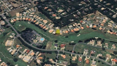 Beautiful 0.28-acre homesite located at 227 W Mickey Mantle Path on Skyview At Terra Vista Golf and Country Club in Florida - for sale on GolfHomes.com, golf home, golf lot