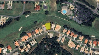 Beautiful 0.28-acre homesite located at 227 W Mickey Mantle Path on Skyview At Terra Vista Golf and Country Club in Florida - for sale on GolfHomes.com, golf home, golf lot
