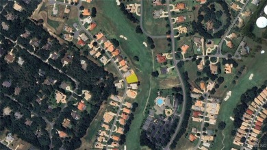 Beautiful 0.28-acre homesite located at 227 W Mickey Mantle Path on Skyview At Terra Vista Golf and Country Club in Florida - for sale on GolfHomes.com, golf home, golf lot