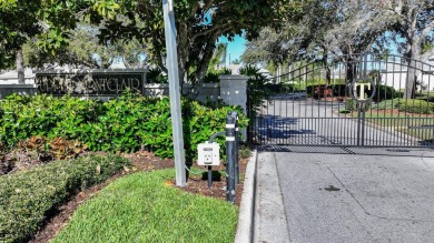 Seller replacing the roof with a *shingle* roof prior to on Fox Hollow Golf Club in Florida - for sale on GolfHomes.com, golf home, golf lot