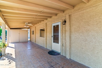 Discover Your Dream Home in Apache Wells - Active Adult on Apache Wells Country Club in Arizona - for sale on GolfHomes.com, golf home, golf lot