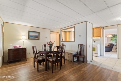 Discover Your Dream Home in Apache Wells - Active Adult on Apache Wells Country Club in Arizona - for sale on GolfHomes.com, golf home, golf lot