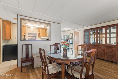 Discover Your Dream Home in Apache Wells - Active Adult on Apache Wells Country Club in Arizona - for sale on GolfHomes.com, golf home, golf lot