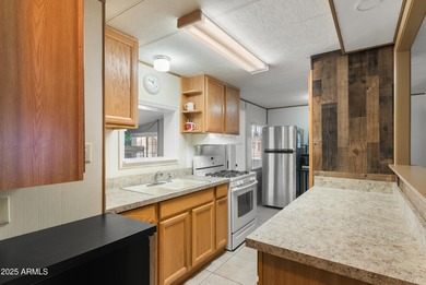 Discover Your Dream Home in Apache Wells - Active Adult on Apache Wells Country Club in Arizona - for sale on GolfHomes.com, golf home, golf lot