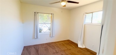 Charming home in the wonderful city of Anaheim! Just shy of 1 on Dad Miller Golf Course in California - for sale on GolfHomes.com, golf home, golf lot