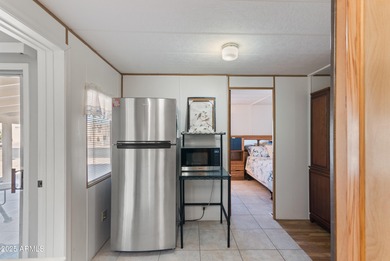 Discover Your Dream Home in Apache Wells - Active Adult on Apache Wells Country Club in Arizona - for sale on GolfHomes.com, golf home, golf lot