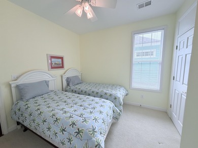 Welcome to 2816 S Key Largo Circle in scenic Myrtle Beach on Midway Par-3 in South Carolina - for sale on GolfHomes.com, golf home, golf lot