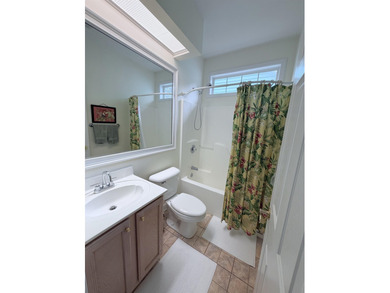 Welcome to 2816 S Key Largo Circle in scenic Myrtle Beach on Midway Par-3 in South Carolina - for sale on GolfHomes.com, golf home, golf lot