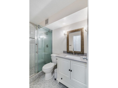 Welcome to 1800 Huntington Blvd Unit #203 - a beautifully on Hilldale Golf Club in Illinois - for sale on GolfHomes.com, golf home, golf lot