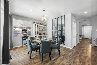 ***LUXURY POOL & SPA HOME LOCATED IN GOLF COURSE COMMUNITY***
 on Rancho Vista Golf Course in California - for sale on GolfHomes.com, golf home, golf lot