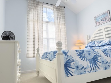 Welcome to 2816 S Key Largo Circle in scenic Myrtle Beach on Midway Par-3 in South Carolina - for sale on GolfHomes.com, golf home, golf lot