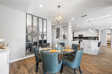 ***LUXURY POOL & SPA HOME LOCATED IN GOLF COURSE COMMUNITY***
 on Rancho Vista Golf Course in California - for sale on GolfHomes.com, golf home, golf lot