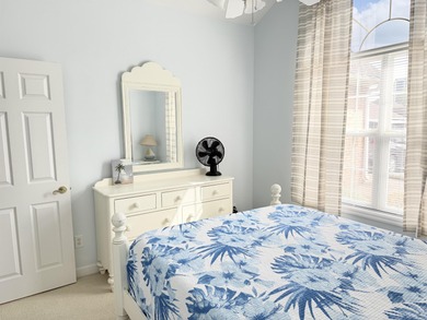 Welcome to 2816 S Key Largo Circle in scenic Myrtle Beach on Midway Par-3 in South Carolina - for sale on GolfHomes.com, golf home, golf lot