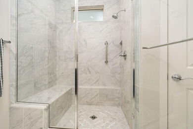 Move-in ready and beautifully finished, this 2BD/2BA + on Plantation Golf Club in California - for sale on GolfHomes.com, golf home, golf lot