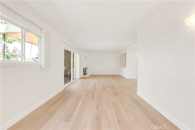 Welcome home to this completely remodeled condo in the wonderful on New Horizons Golf Course in California - for sale on GolfHomes.com, golf home, golf lot