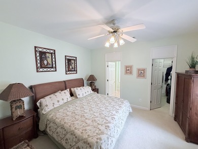 Welcome to 2816 S Key Largo Circle in scenic Myrtle Beach on Midway Par-3 in South Carolina - for sale on GolfHomes.com, golf home, golf lot