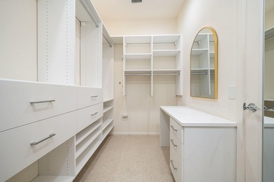 Move-in ready and beautifully finished, this 2BD/2BA + on Plantation Golf Club in California - for sale on GolfHomes.com, golf home, golf lot