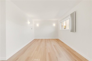 Welcome home to this completely remodeled condo in the wonderful on New Horizons Golf Course in California - for sale on GolfHomes.com, golf home, golf lot