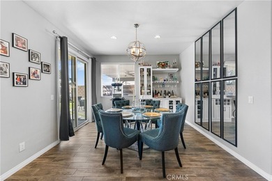 ***LUXURY POOL & SPA HOME LOCATED IN GOLF COURSE COMMUNITY***
 on Rancho Vista Golf Course in California - for sale on GolfHomes.com, golf home, golf lot